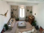 Maison 3 pièces 72 m²