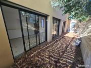 Maison de ville 3 pièces 73 m²