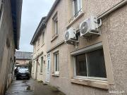 Maison de ville 3 pièces 73 m²