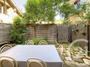 Maison de ville 3 pièces 73 m²