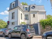 Maison de ville 3 pièces 73 m²