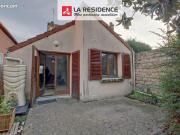 Maison de ville 3 pièces 73 m²