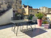 Maison de ville 3 pièces 75 m²