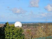 Maison de ville 3 pièces 75 m²