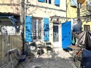 Maison de ville 3 pièces 75 m²