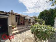 Maison de ville 3 pièces 75 m²