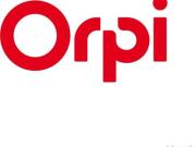 Maison de ville 3 pièces 77 m²