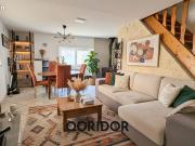 Maison de ville 3 pièces 78 m²