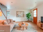 Maison de ville 3 pièces 79 m²