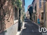 Maison de ville 3 pièces 79 m²