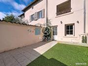 Maison de ville 3 pièces 79 m²