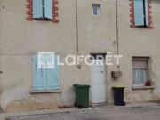 Maison de ville 3 pièces 79 m²