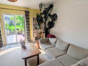 Maison de ville 3 pièces 79 m²