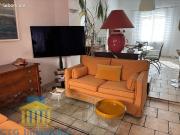 Maison de ville 3 pièces 80 m²