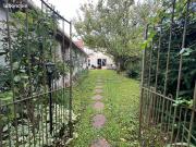 Maison de ville 3 pièces 80 m²