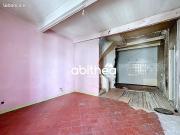 Maison de ville 3 pièces 80 m²