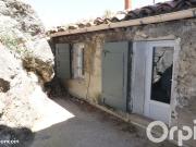 Maison de ville 3 pièces 81 m²