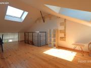 Maison de ville 3 pièces 81 m²