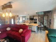 Maison de ville 3 pièces 82 m²