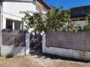 Maison de ville 3 pièces 82 m²