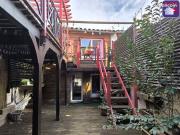 Maison de ville 3 pièces 83 m²