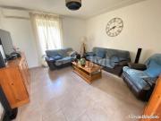 Maison de ville 3 pièces 84 m²