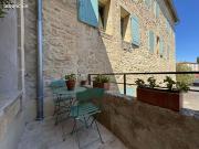 Maison de ville 3 pièces 84 m²