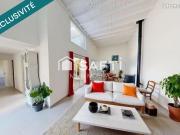 Maison 3 pièces 84 m²