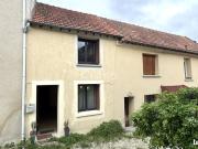 Maison de ville 3 pièces 84 m²