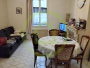 Maison de ville 3 pièces 85 m²