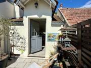 Maison de ville 3 pièces 85 m²