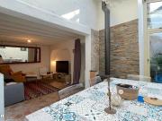 Maison de ville 3 pièces 98 m²