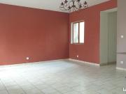 Maison 3 pièces 88 m²
