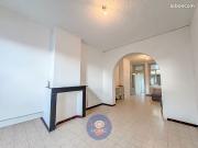 Maison de ville 3 pièces 88 m²