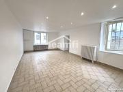 Maison de ville 3 pièces 88 m²