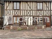 Maison de ville 3 pièces 88 m²