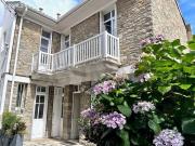 Maison de ville 3 pièces 88 m²