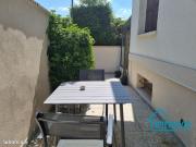 Maison de ville 3 pièces 89 m²