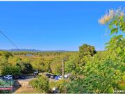 Maison de ville 3 pièces 89 m²