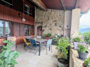 Maison de ville 3 pièces 90 m²