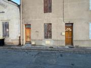 Maison de ville 3 pièces 90 m²