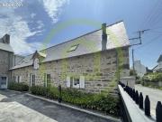 Maison de ville 3 pièces 91 m²