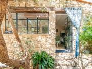 Maison de ville 3 pièces 92 m²