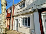 Maison de ville 3 pièces 94 m²