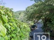 Maison de ville 3 pièces 95 m²