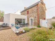 Maison de ville 3 pièces 95 m²