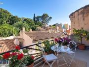 Maison de ville 3 pièces 99 m²