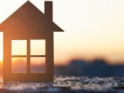 Maison de ville 3 pièces SOUSTONS 40