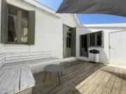 Maison de Ville 49M2