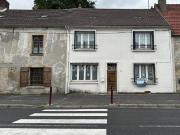 Maison 7 pièces 134 m² 25 mn de ROISSY CDG